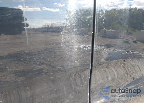 2022 Ford Ranger Xl z USA, uszkodzony, nr VIN 1FTER4EHXNLD10163